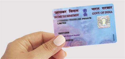 smart card issued by rgi under npr|NPR .